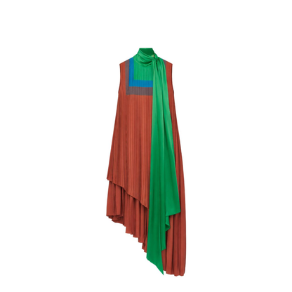 MAYFEYR - Loewe - Women'S Dress - S540Y09XTL0143