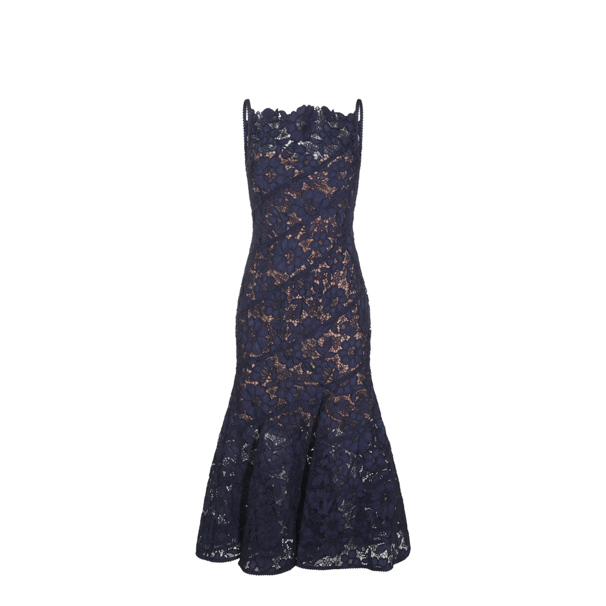 MAYFEYR - Self Portrait - Self Portrait Dresses - AW26043MN