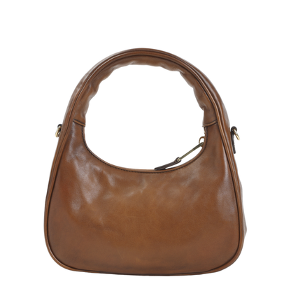 MAYFEYR - Miu Miu - Bag - 5BC125VOMF2IER