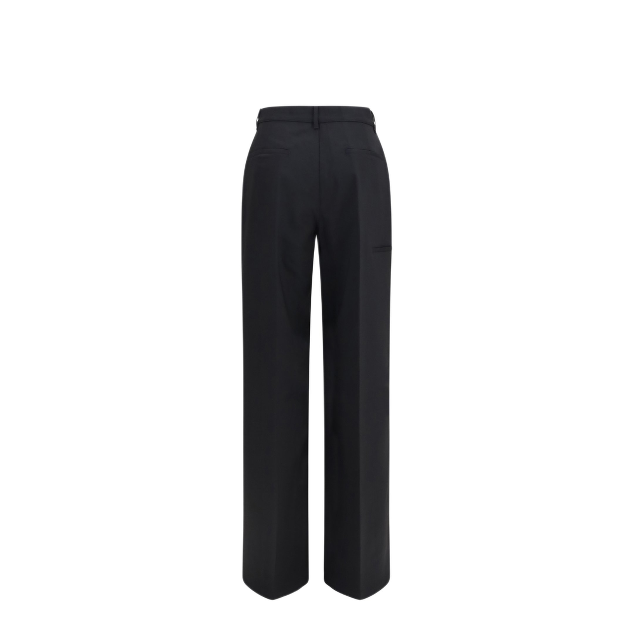 MAYFEYR - Rick Owens - Tailored Pants - RP02F5317ZL09