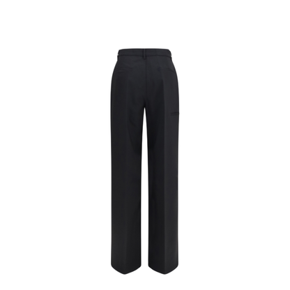 MAYFEYR - Rick Owens - Tailored Pants - RP02F5317ZL09