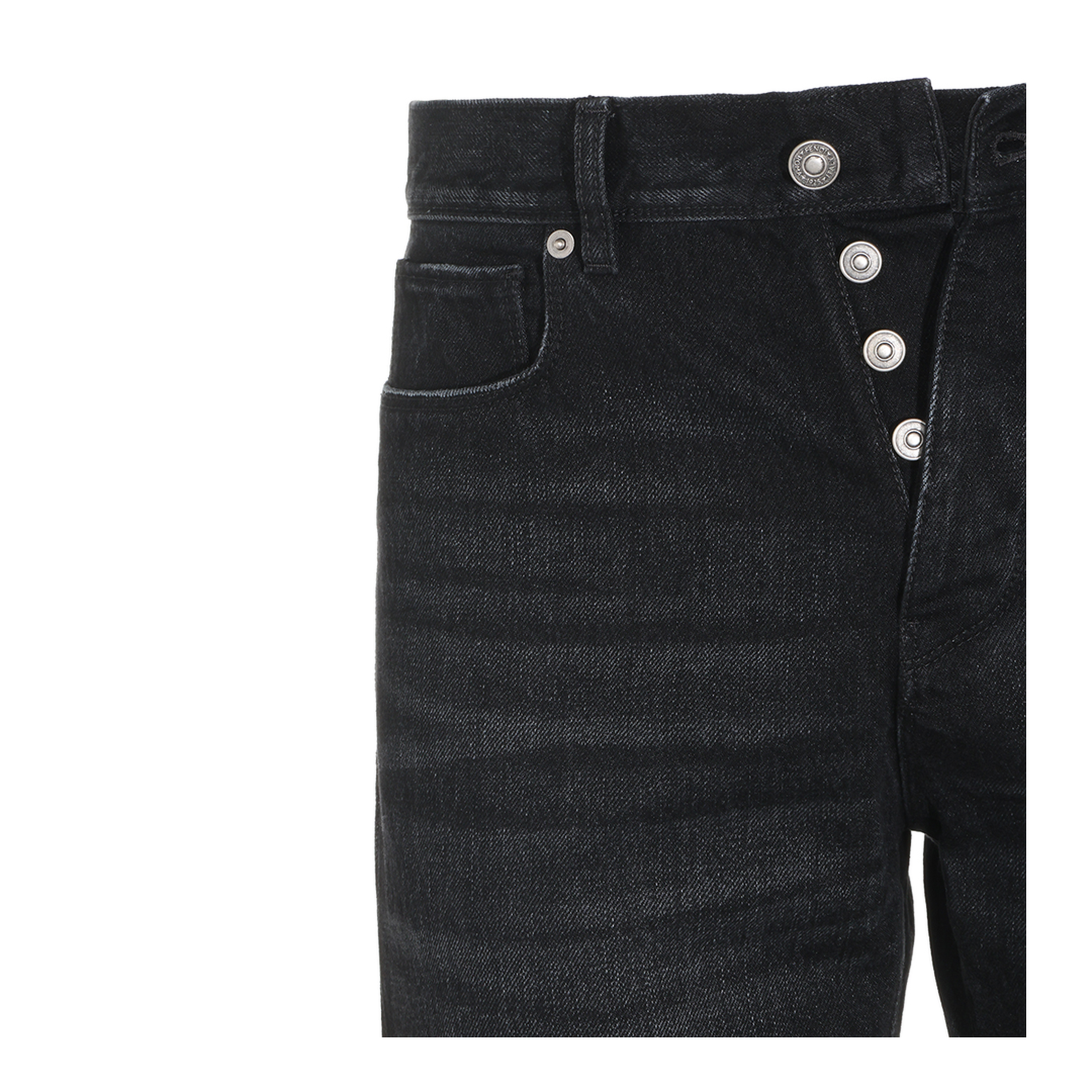 MAYFEYR - Fendi - Jeans - FLP376B1PHF0QA1