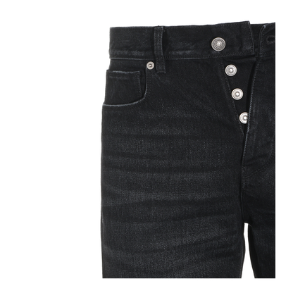 MAYFEYR - Fendi - Jeans - FLP376B1PHF0QA1