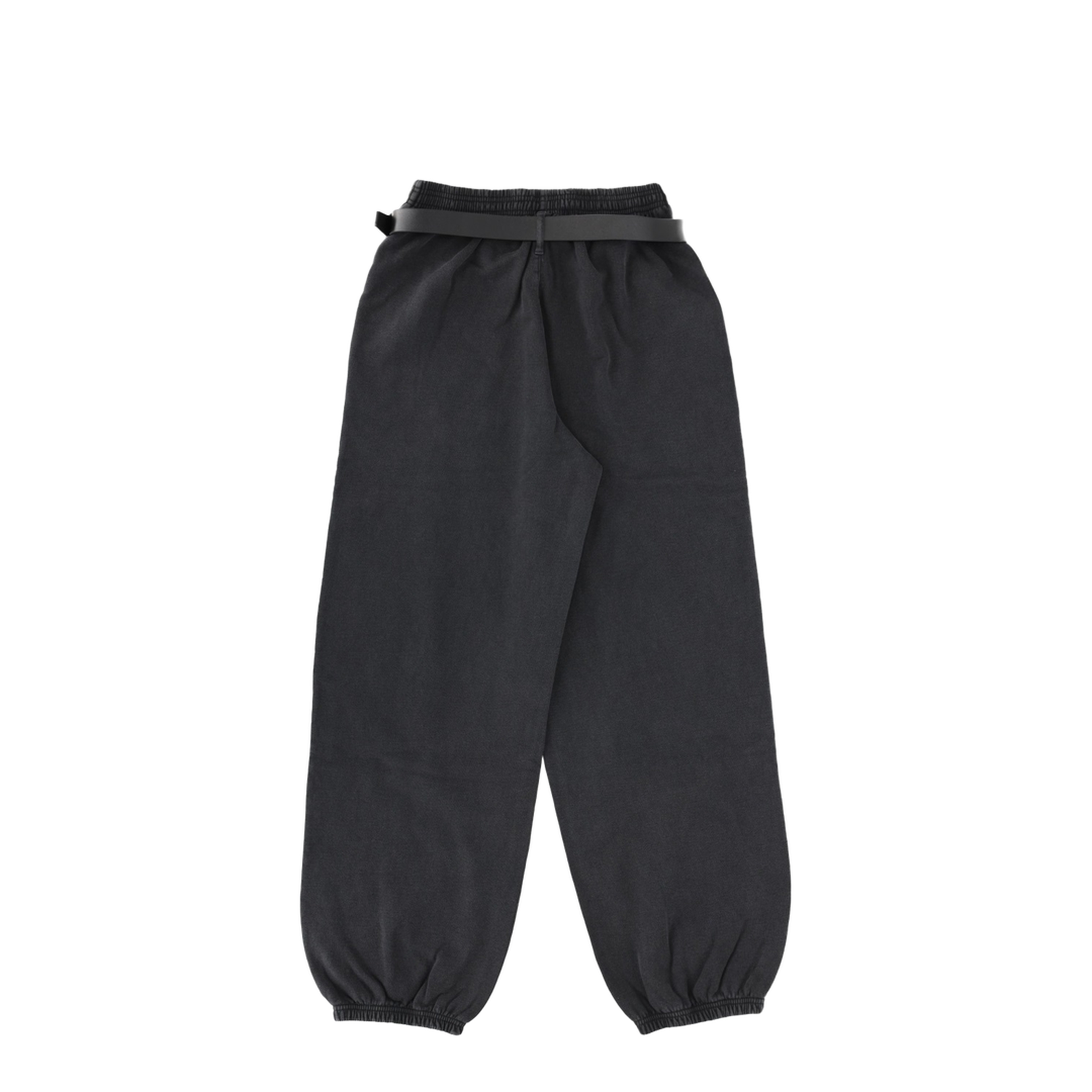 MAYFEYR -  - Jogger Pants With Stitching - 4CC1264961011
