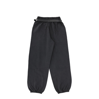 MAYFEYR -  - Jogger Pants With Stitching - 4CC1264961011