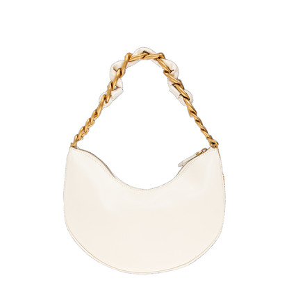 1945 Soft Shoulder Bag