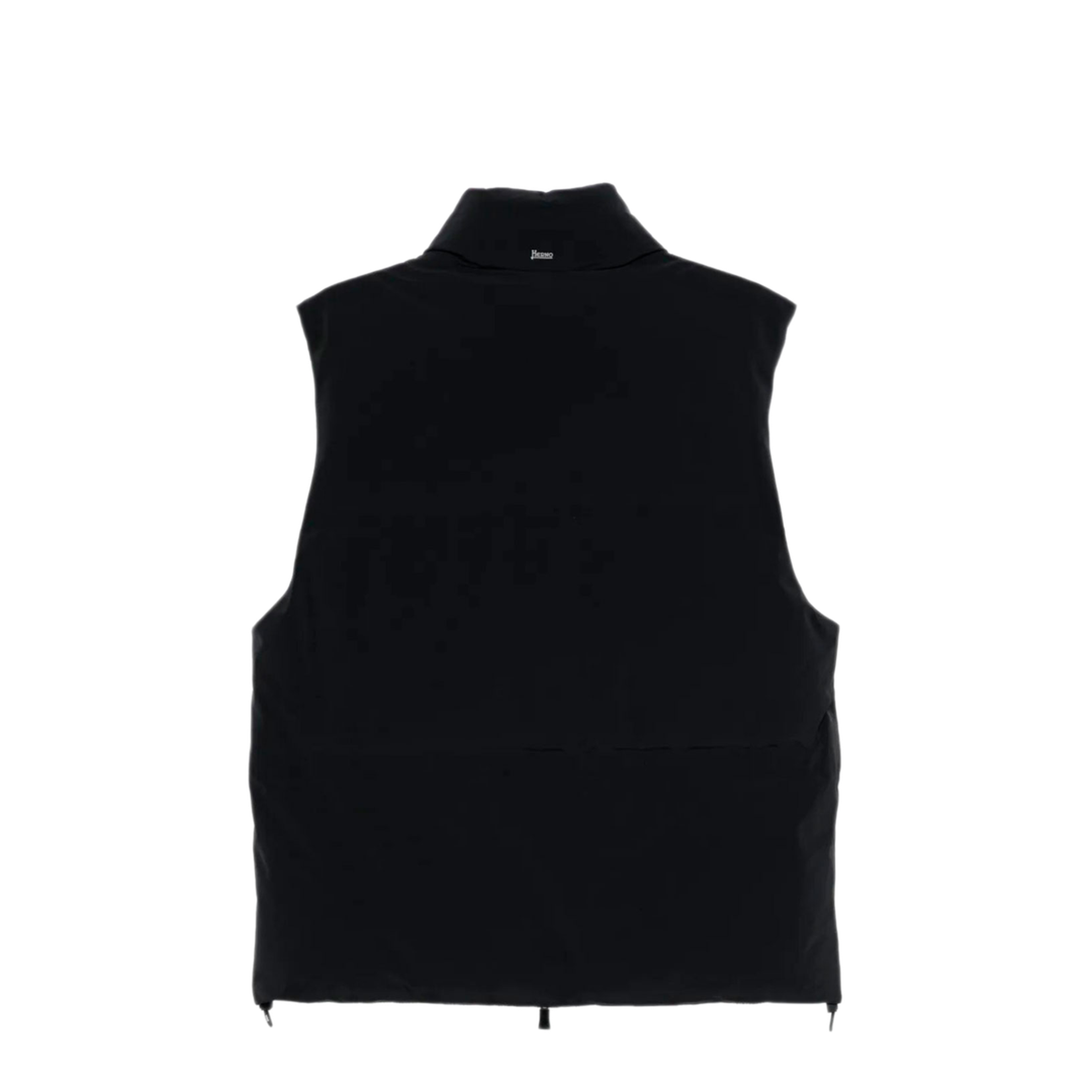 MAYFEYR - Herno - Impact Down Gilet - PI001289U12590SZ9300