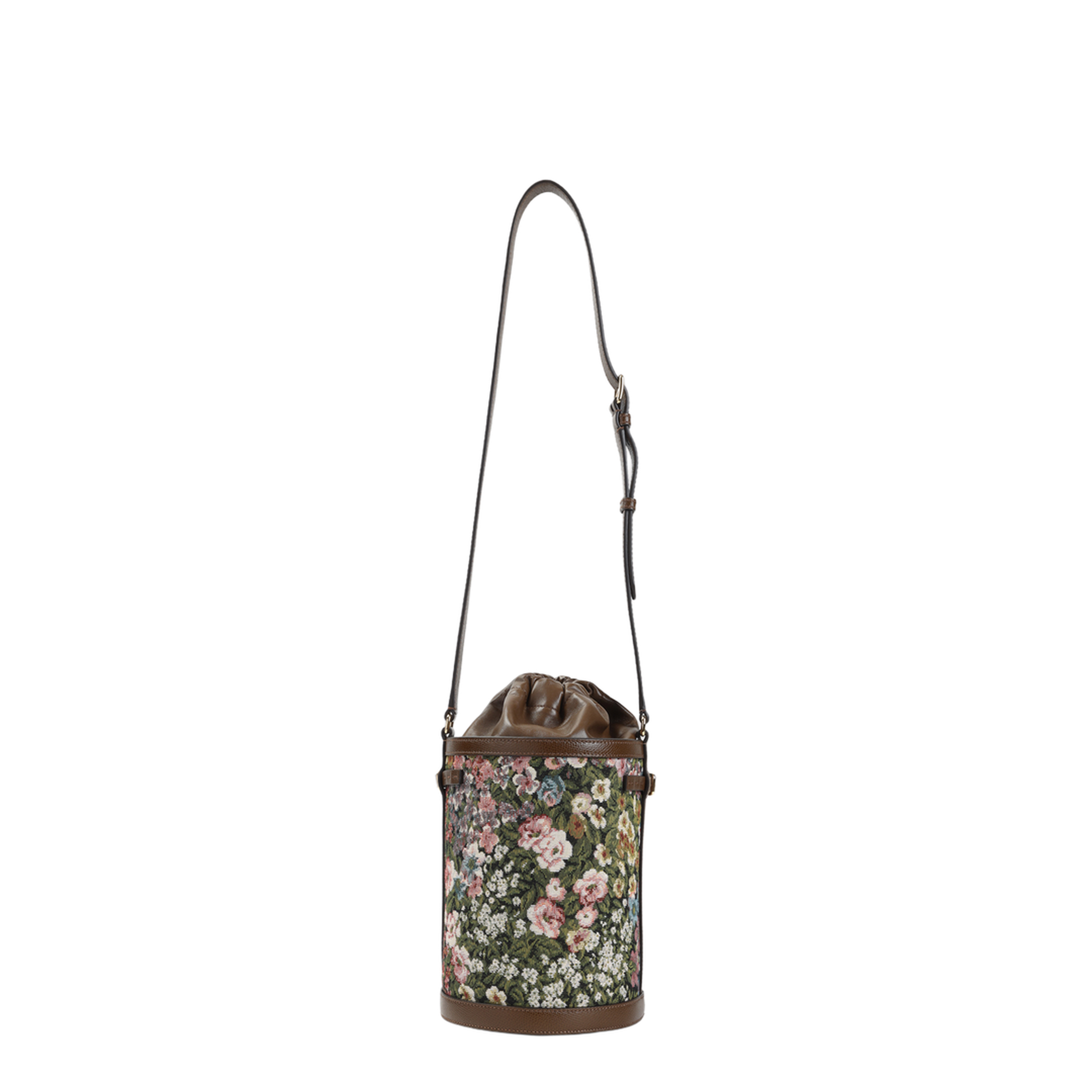 MAYFEYR - Valentino - Shoulder Bag - 8W2B0S97DBIR9H