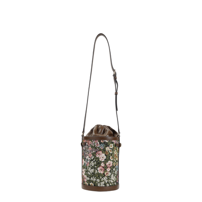 MAYFEYR - Valentino - Shoulder Bag - 8W2B0S97DBIR9H