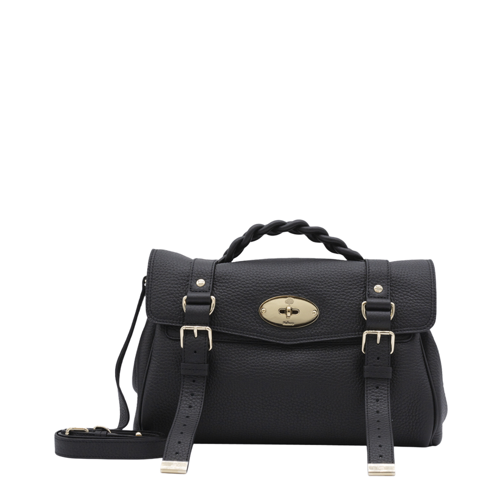 Handbag Black