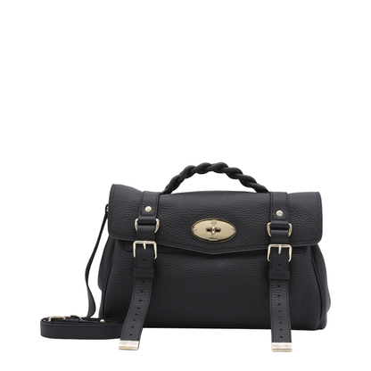 Handbag Black