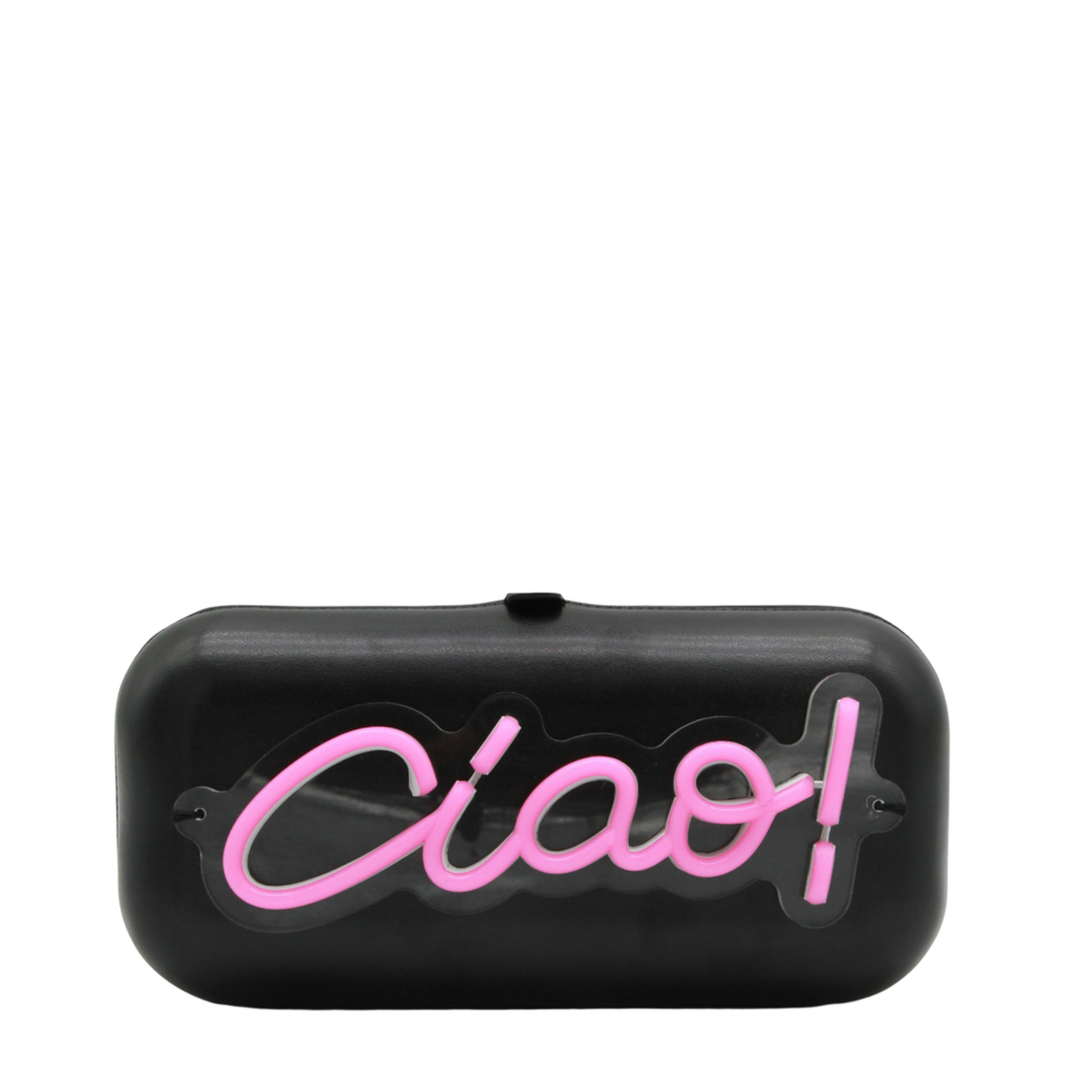 MAYFEYR - Moschino - Bags.. - MC4216PP0O00Z