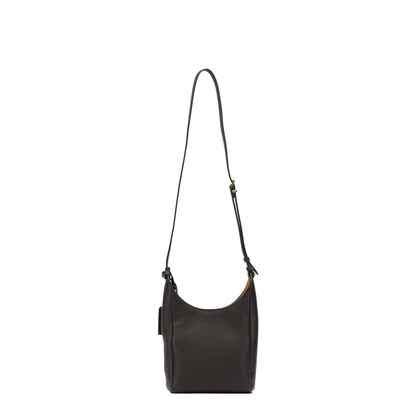 MAYFEYR - Miu Miu - Crossbody Bags - 5BE0992IFLF0ZKSVOOO
