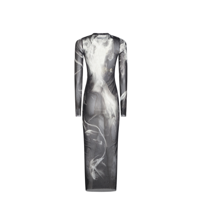 MAYFEYR - Jean Paul Gaultier - Dresses - 2604WDR191M031P000201