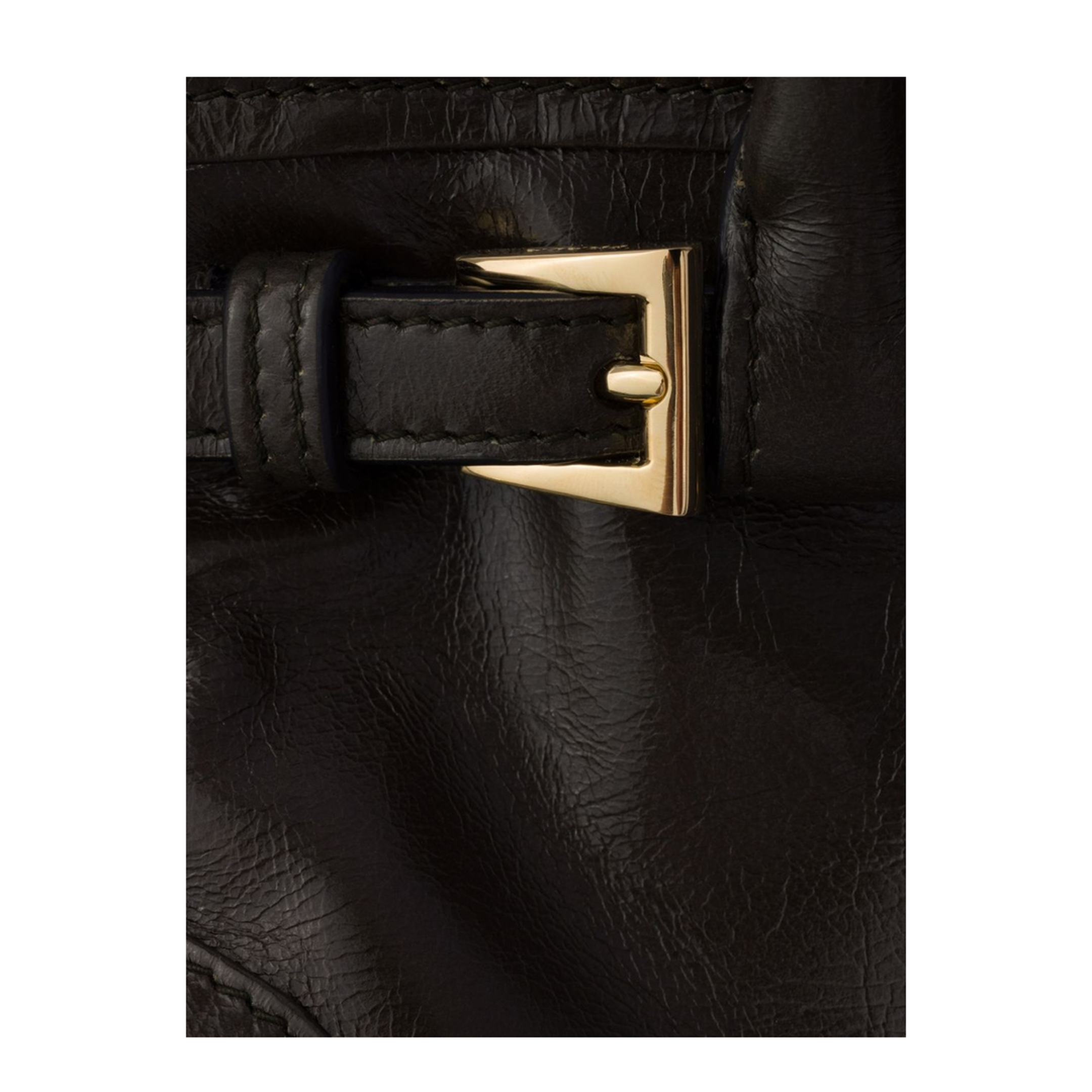 MAYFEYR - Prada - Green Bag - 1BA4862CYRF05VJ