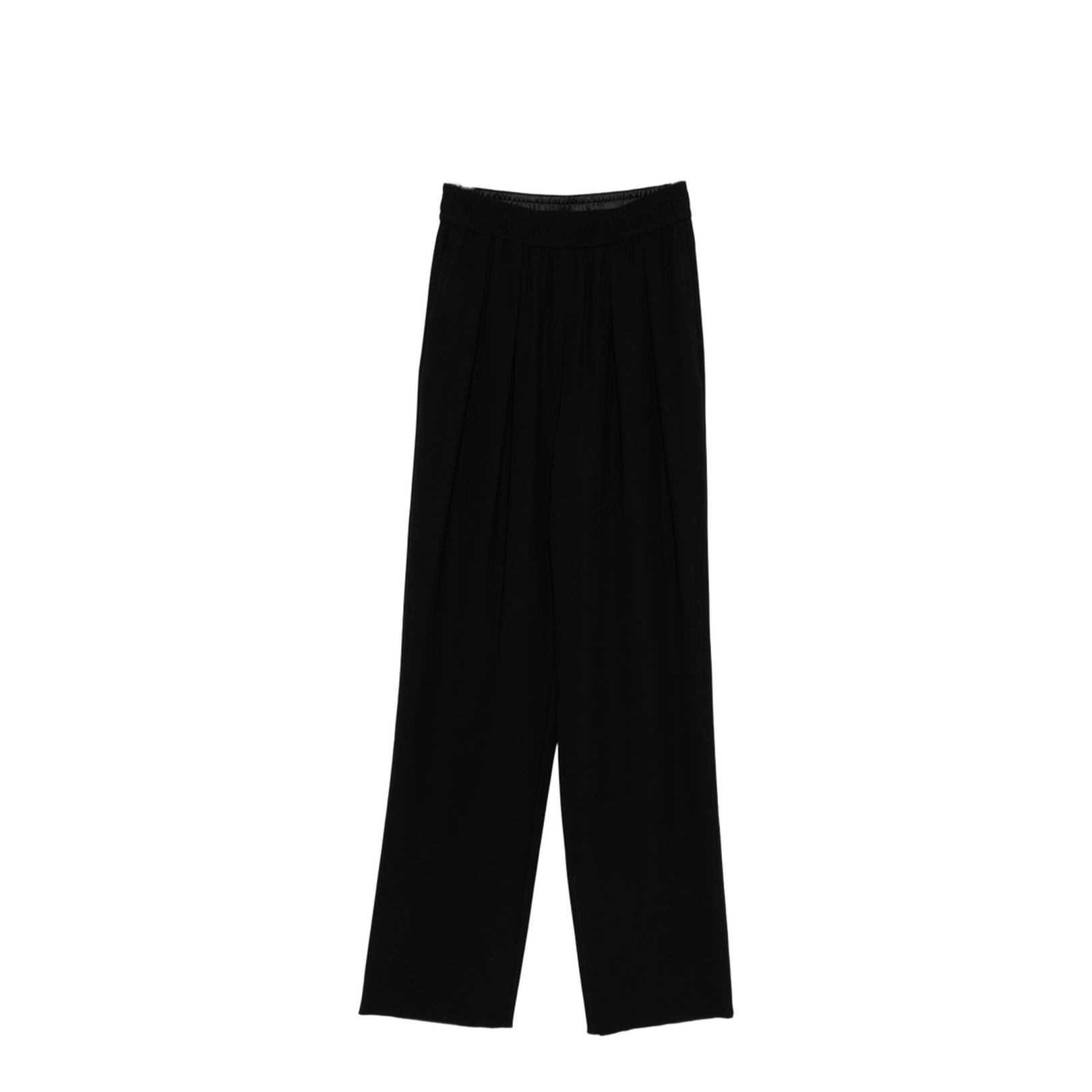 Pants Black