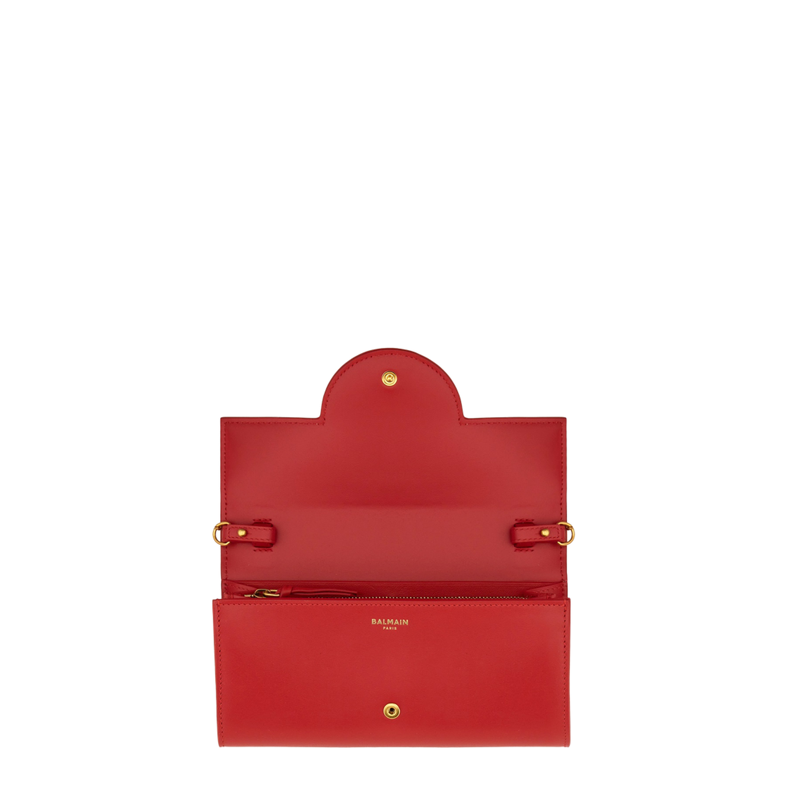 B-Buzz Wallet