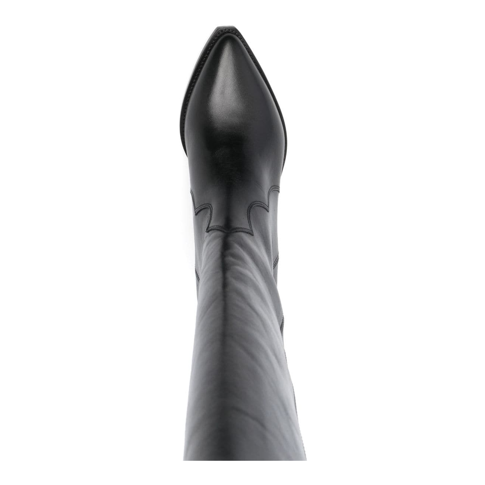 Boots Black