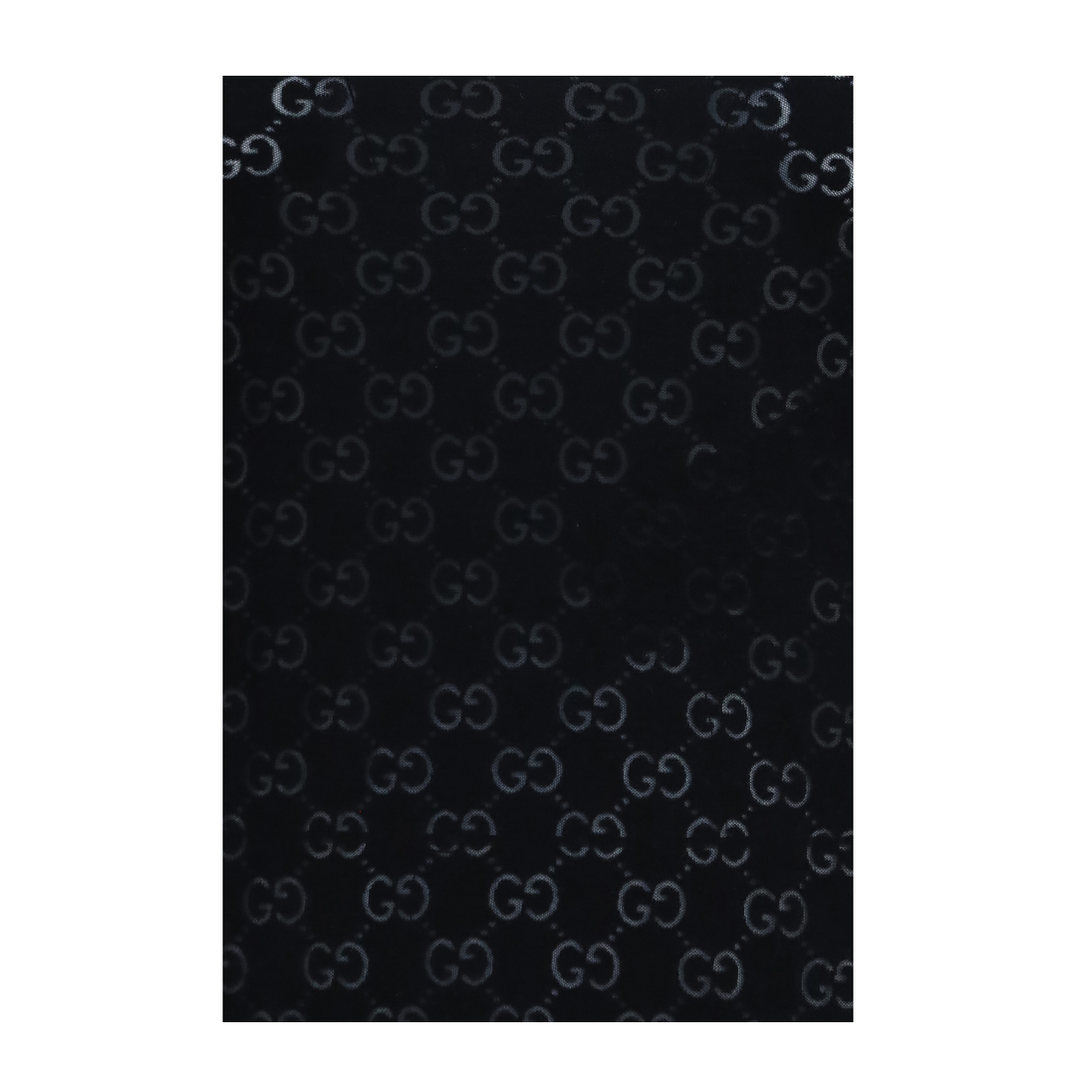 MAYFEYR - Gucci - Cotton T-Shirt - 872756XKFMQ