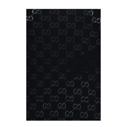 MAYFEYR - Gucci - Cotton T-Shirt - 872756XKFMQ