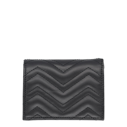 "Gg Marmont" Wallet