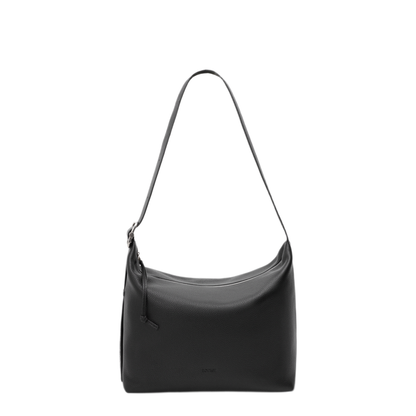 MAYFEYR - Loewe - Hobo Loop Large Shoulder Bag - BB22003X011100BLACK