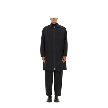MAYFEYR - herno - Waterproof Two-Layer Goretex - GC00024UL111289300