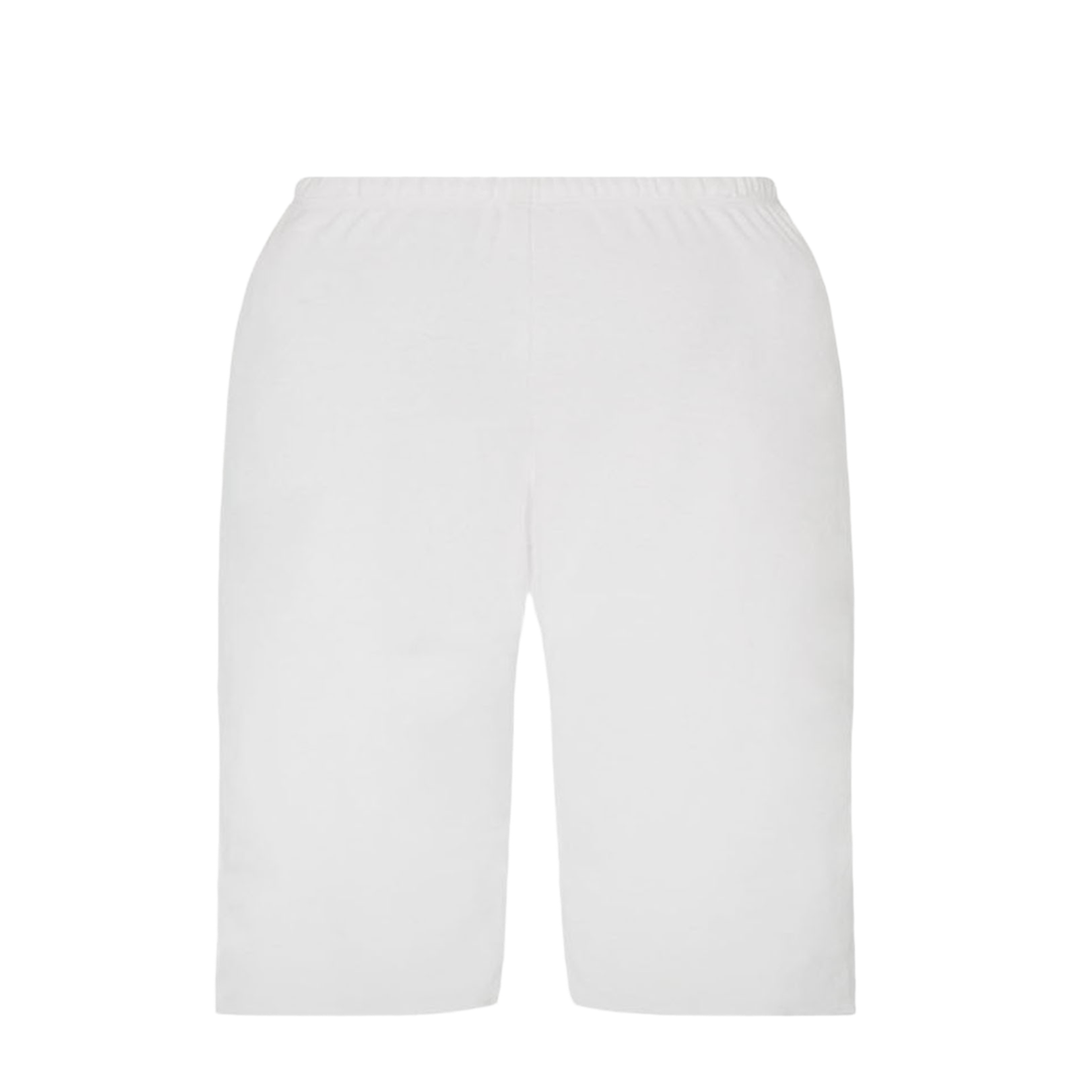 MAYFEYR - The Row - Women'S Shorts - 10859K732WHT