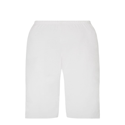 MAYFEYR - The Row - Women'S Shorts - 10859K732WHT