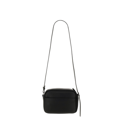 MAYFEYR - Courreges - Camera Bag Reedition - PERGSA061CR00659999