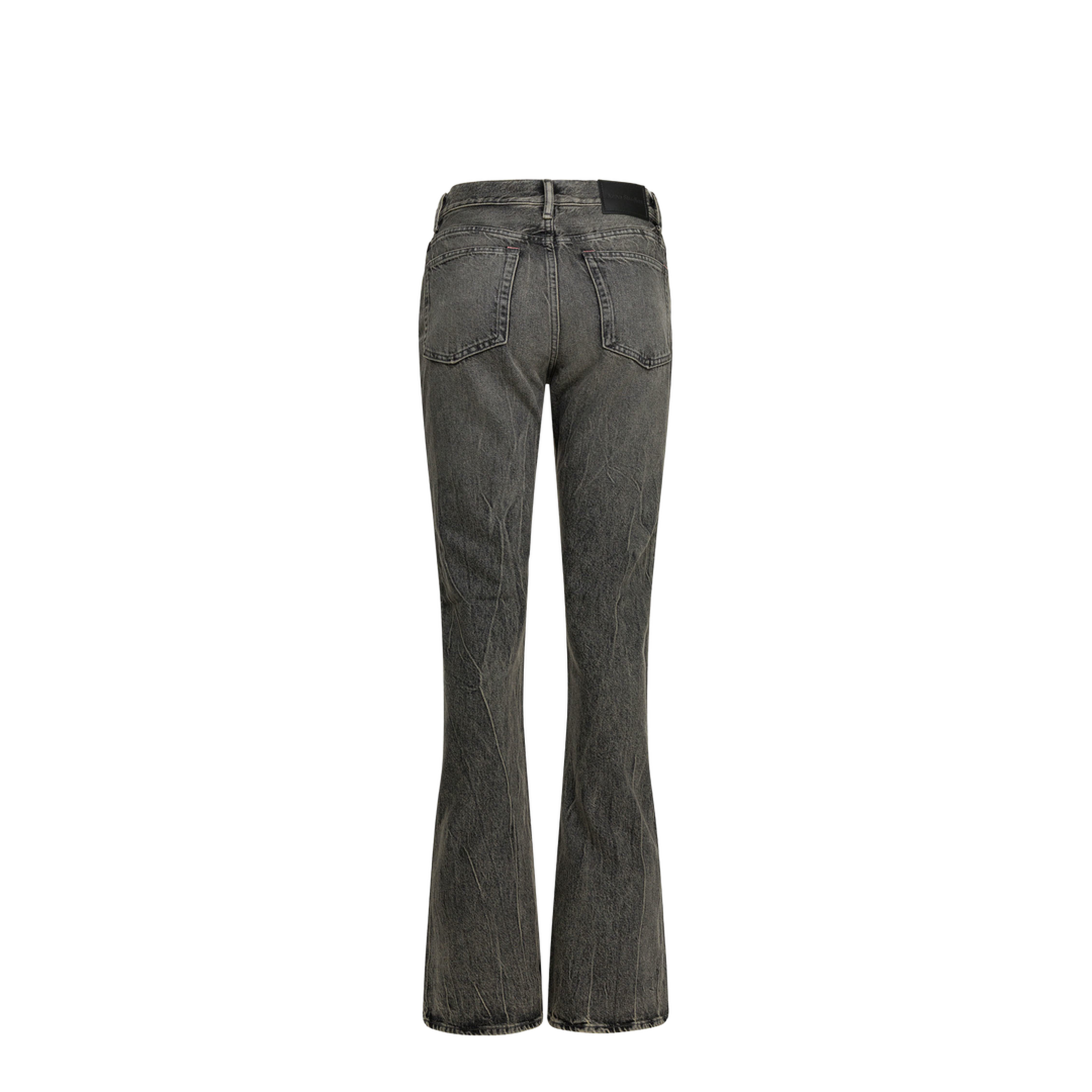 MAYFEYR - Acne Studios - Flared Jeans - A00570969