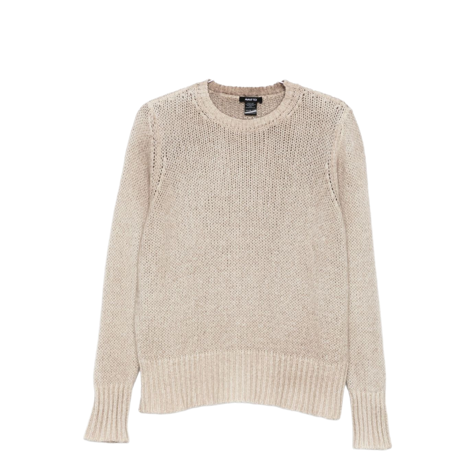 Sweaters Beige