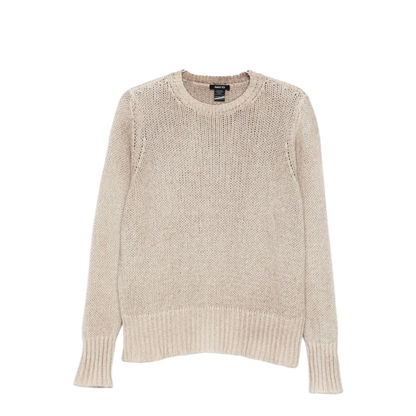 Sweaters Beige