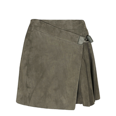 Skirts