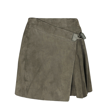 MAYFEYR - Loewe - Skirts - S359Y29L294160