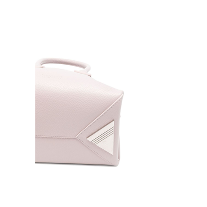 MAYFEYR - The Attico - Lilac Bag - 260WAH00063LBT117AA864