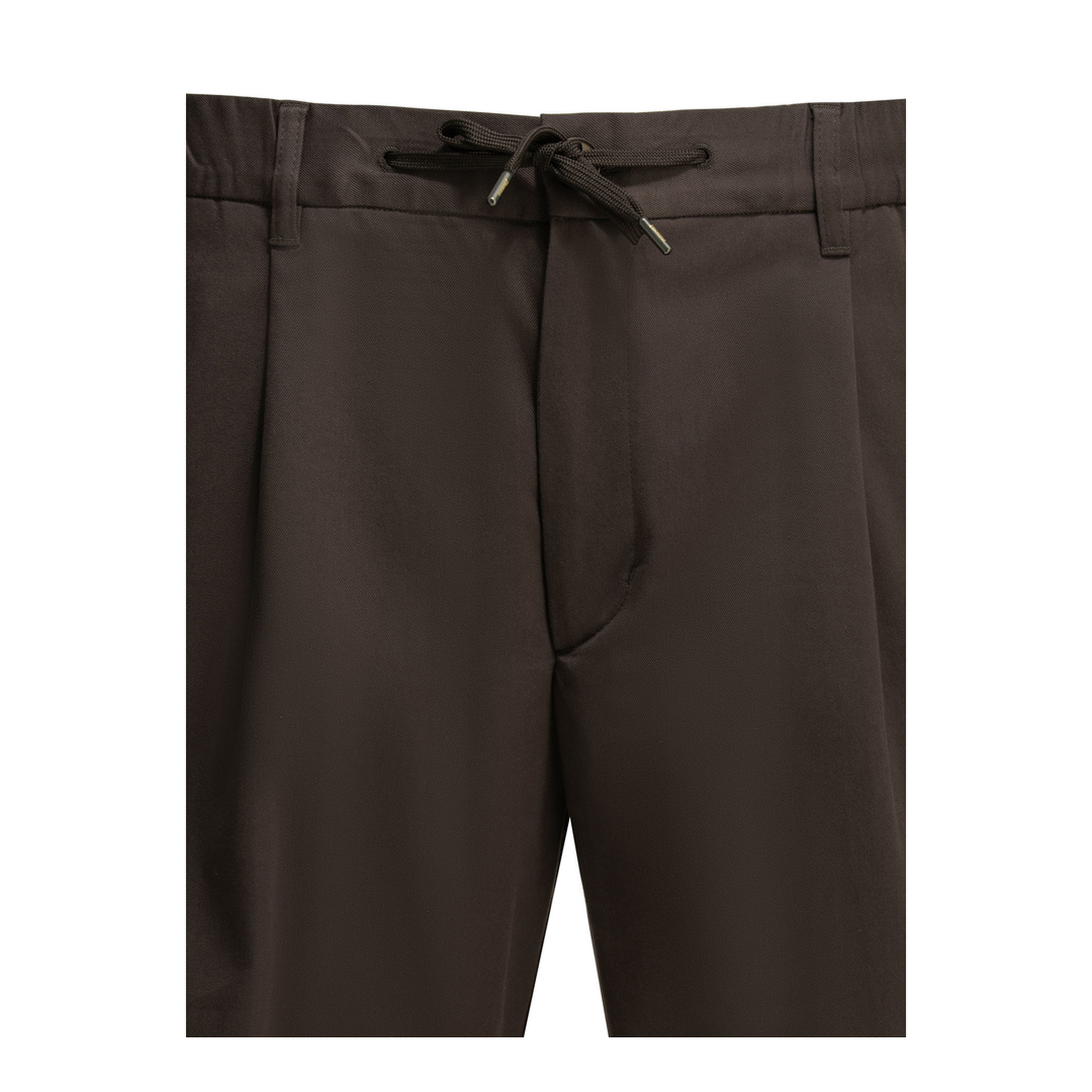 MAYFEYR - Herno - Cotton Cargo Shorts - PT000187U13286S8800