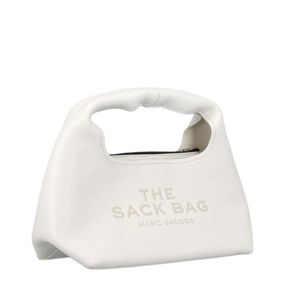 MAYFEYR - Marc Jacobs - Mini Sack Bag - 26P2F3HSH020H01100