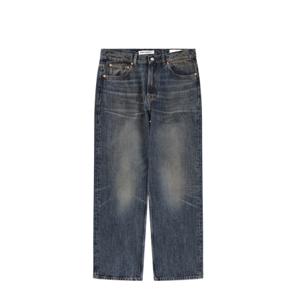 Third Cut Jeans