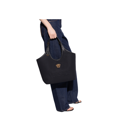 Shopper-type bag