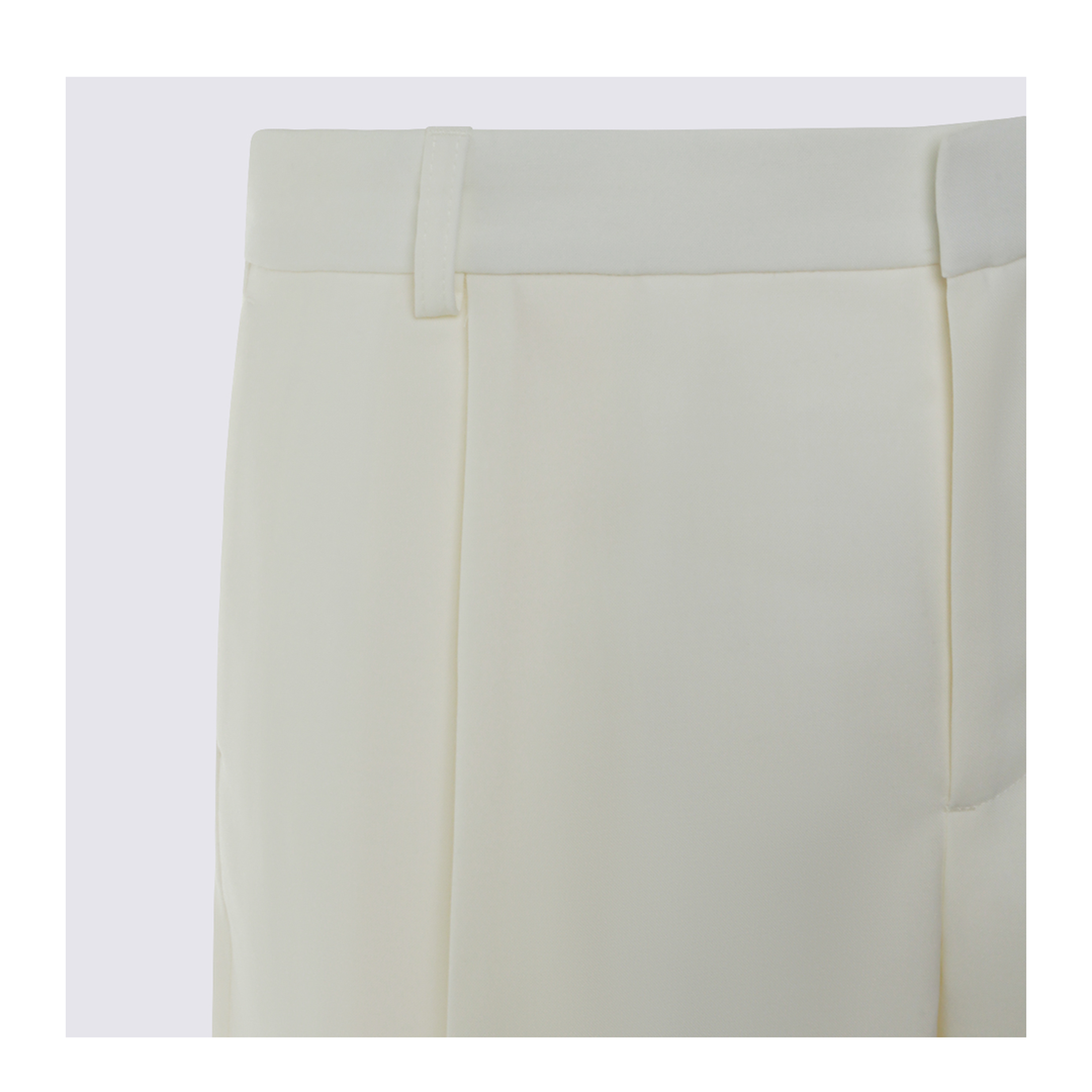 MAYFEYR - Casablanca - Shorts - MSS26TR41801