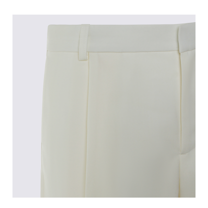 MAYFEYR - Casablanca - Shorts - MSS26TR41801