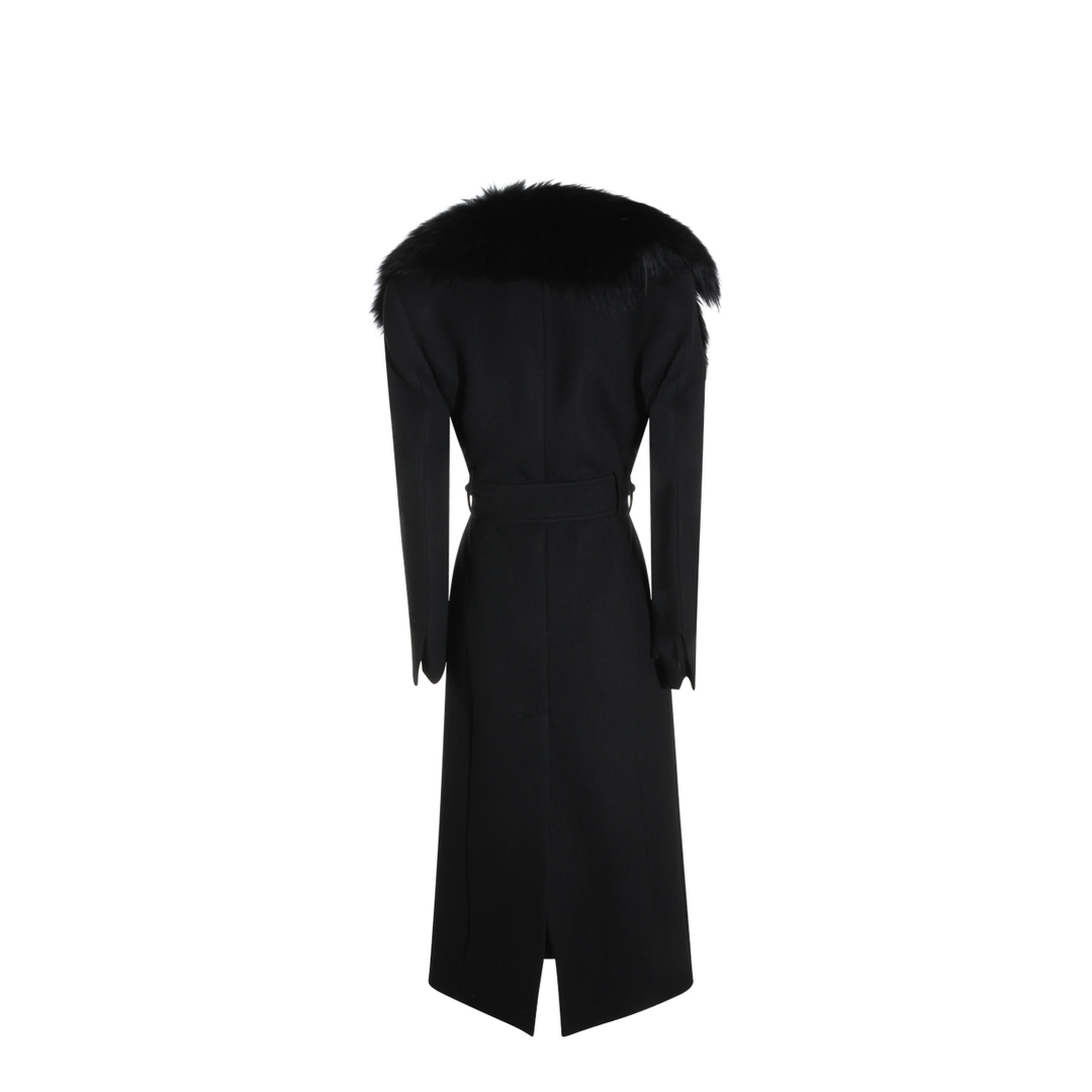 MAYFEYR - Blumarine - Coats - RF6014T901AD3104