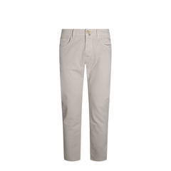 Jeans Natural 93 Cotton 5 Elastomultiester