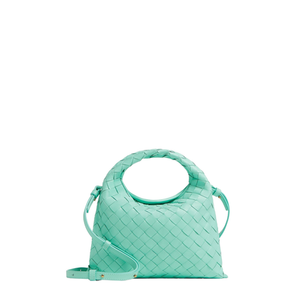Mini Hop Bag