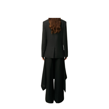 women's coat