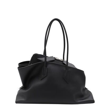Black Bag