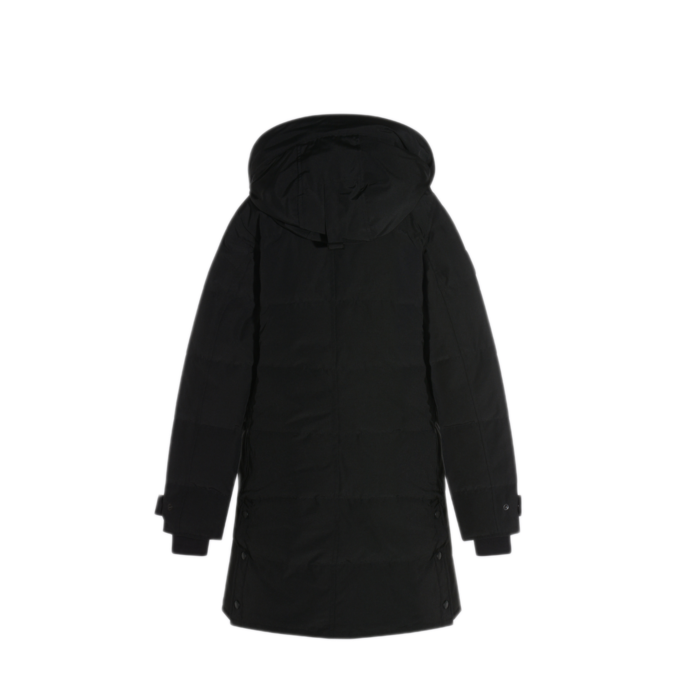 MAYFEYR - Canada Goose - Coats - 3802WB9061