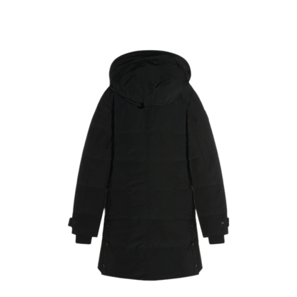 MAYFEYR - Canada Goose - Coats - 3802WB9061