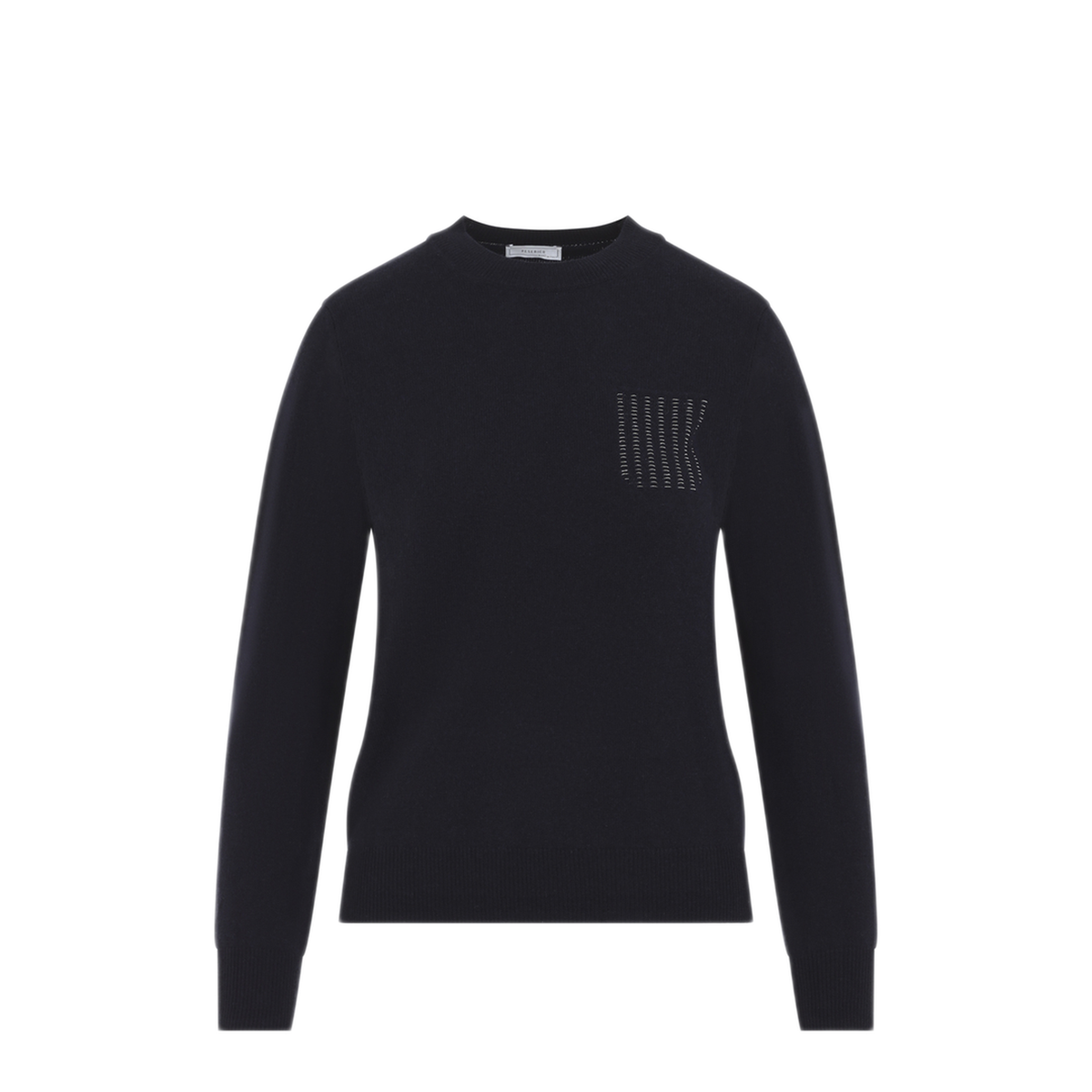 MAYFEYR - PESERICO - Sweater - A99202F12A9283A61